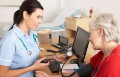 왜 고혈압이 생겼을까? 고혈압의 종류별 원인은?