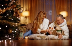 휘게, 라곰, 소확행? 나를 건강하게 하는 라이프스타일은 무엇?