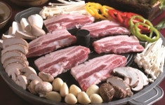 암 사망률 3위! 대장암을 예방하는 7가지 방법