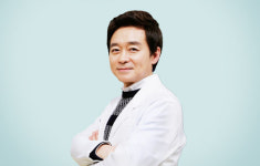 가정의학과 명의, 박용우 박사가 말하는 스위치온 다이어트