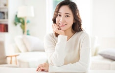 출산 전 질 축소에 도움 되는 질 타이트닝이란?