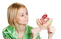 혹시 내가 여성요도증후군?