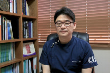 사마귀, 다양한 시술로 맞춤 개선
