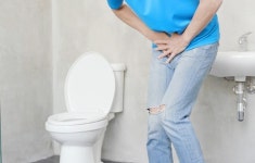 마사지, 건기식으로 전립선 비대증을 해결할 수 있을까?