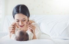한국 산모, 산후조리원 가장 많이 가고 맘 편한 곳은 친가