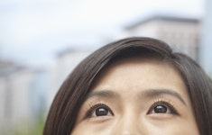 다크써클 수술, 어떤 경우에 필요할까?