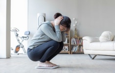[1분 Q&A] 다이어트 정체기, 어떻게 극복해야 할까요?