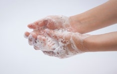 큰일 치르기 전에 ‘감염 예방’을 위해 해야 할 일