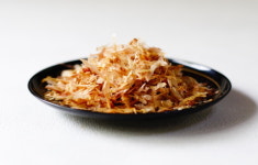 일식의 감칠맛 담당, ‘가쓰오부시’에 발암물질이?