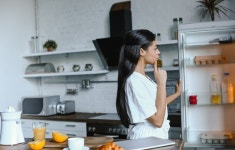 유통기한 오늘까지인 식품. 버릴까, 말까?