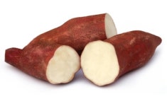 혈당 낮추고 소화 잘되는 ‘이것’으로 여름 건강 나기