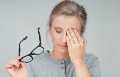 비타민 A는 왜 ‘눈 비타민, 점막 비타민’이라 불릴까?