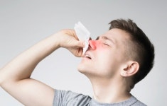 [내 몸이 날 공격한다: 자가면역질환] 쏟아지는 코피, 극심한 피로 ‘혈소판 감소증’