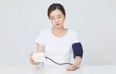 양평토종오가피삼사오농장 | 나무 인삼이라는 오가피, “고혈압 약만큼 혈압 낮춘다”