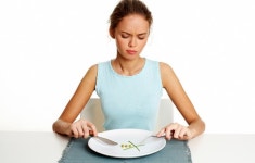 입맛이 없을 때 의심되는 질환 4가지