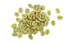 커피그린(CoffeeGreen) | 다이어트에 효과적이라는 그린커피빈, 알고 있나요?