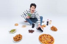 충동적 폭식을 막을 수 있는 신경회로 발견, 다이어트는 진화한다