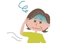 나이 들수록 떨어지는 균형 감각, 살리는 방법은?