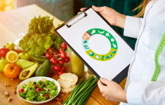 저탄수화물, 저지방 다이어트, ‘이렇게’ 하면 아무 소용없다?