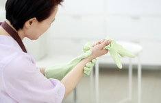 사회적 거리두기, 가사일과 육아로 아픈 손목?허리?무릎 어떡하죠?