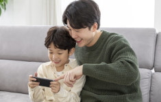 슬기로운 실내 여가 생활, 건강하게 즐기는 팁은?