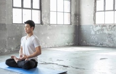 [1분 Q&A] 평소 소화가 잘 안 되는데, 복식호흡이 효과 있나요?