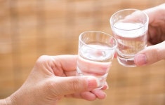 술만 먹으면 살 빠진다? 진실 혹은 거짓