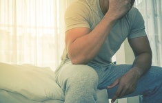 남성 수술, 만족도 높이려면?