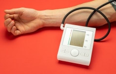 꼭 고혈압 약을 먹어야 하나요? 자주 묻는고혈압 9문 9답