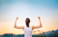 신진대사를 활성화하는 3가지 방법