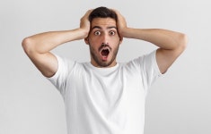 발기부전, 방치하면 수술까지?