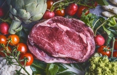 가짜 고기 ‘대체육’, 식물로 고기 맛을 낼 수 있을까?