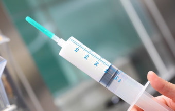 뉴스 속 그 약물, '졸피뎀, 프로포폴' 적정 사용량과 투약 횟수는?
