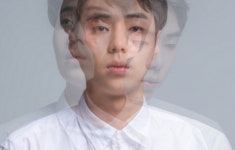 어질어질, 현기증의 원인이 스트레스와 불안?