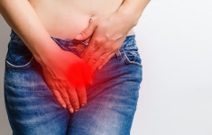 그곳에서 냄새가 나는 의외의 이유 3가지