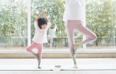 코어근육만 키우면 정말 허리통증이 없어질까?