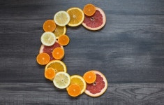 만성질환부터 면역력까지...비타민 C가 주는 6가지 이점