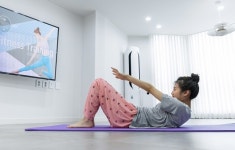 작심삼일 끝! 홈트레이닝에 실패하는 이유와 해결책