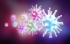 코로나19 팩트체크 ⑬ 변이 바이러스의 정체는?