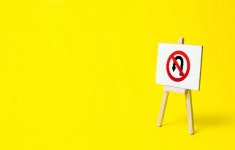 고집 불통, 너는 왜 막무가내일까?