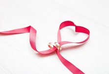 왜 나는 엄마·아빠와 비슷한 사람과 결혼했을까?