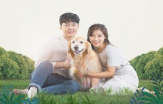 아이 없는 부부도, 아이 있는 부부만큼 행복하다 (연구)