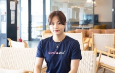 “당뇨로 인한 ‘만성피로’ 예방하려면?”…가볍게 할 수 있는 8분 운동법