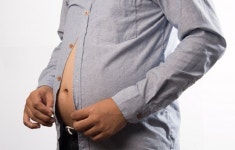 ‘비만의 역설’…비만한 사람, 오히려 전립선암 생존율 높다