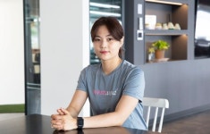 “당뇨 환자의 ‘심혈관 질환’, 예방하려면?”…가볍게 할 수 있는 5분 예방 운동법