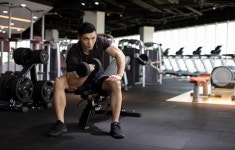 헬스장 고를 때 놓치기 쉬운 것은?