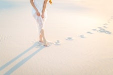 불쾌하고 부정적인 감정을 이해하는 것이 중요한 이유