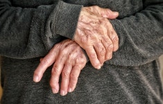 중장년을 위한 ‘노화 이기는 생활 습관 5’