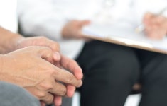 발기부전...개선하고 싶다면 ‘원인’부터 파악해야