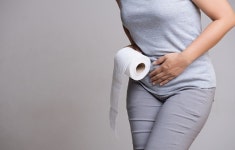 재발 잦은 ‘만성방광염, 과민성방광염’…맞춤 한방치료로
